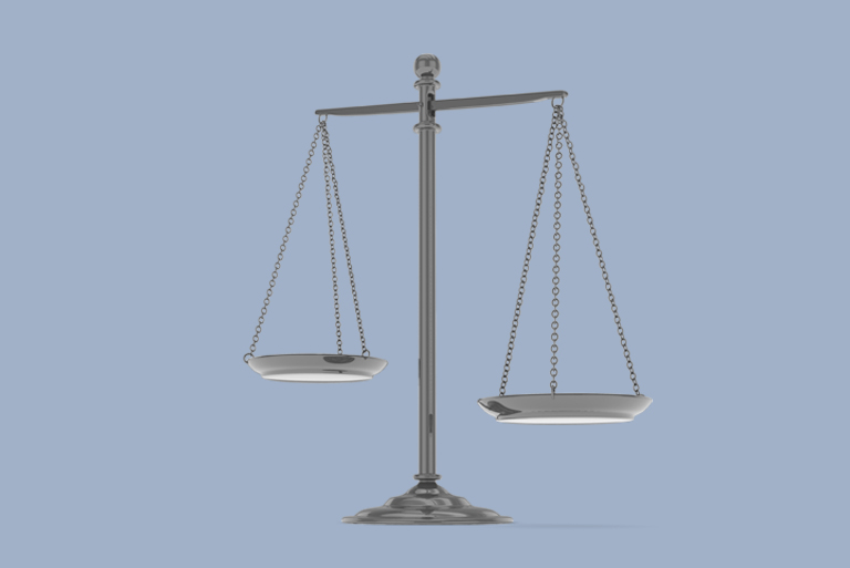 Vignette-Responsabilité-civile