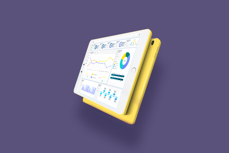 Vignette_pilotage-d'entreprise