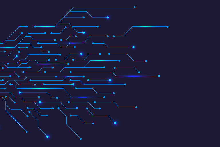 IA et transformation des compétences