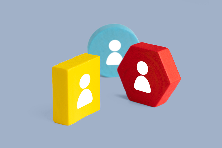 Recrutement des seniors