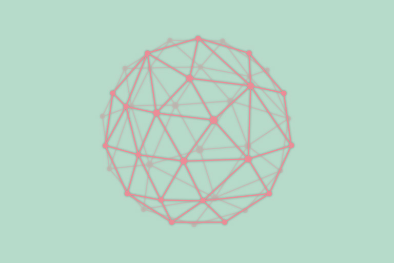 Vignette open data et IA