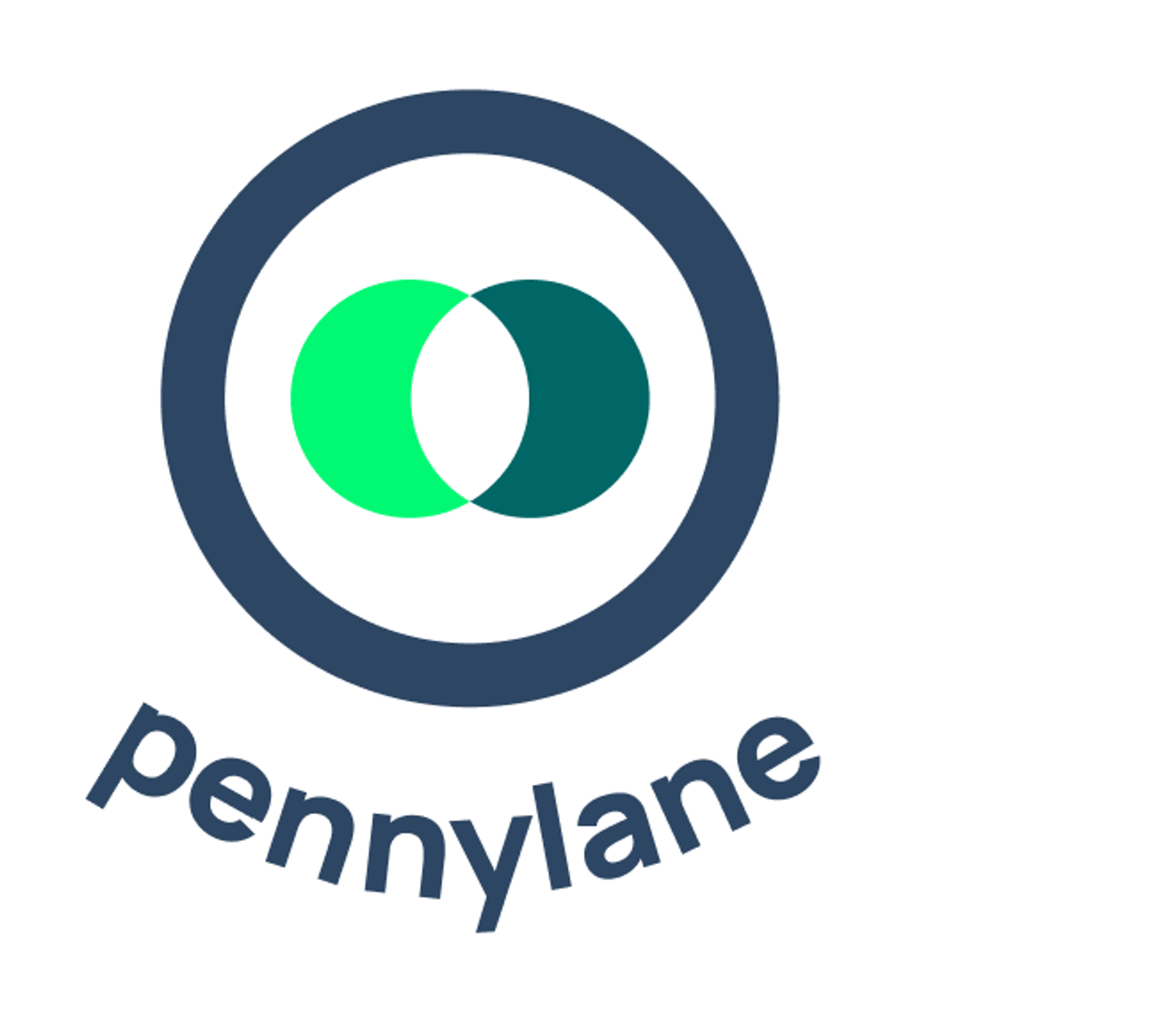 Logo Pennylane