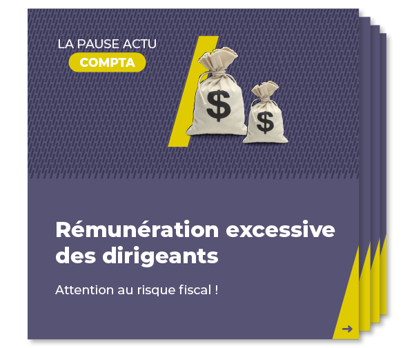 Mockup slider - rémunération excessive des dirigeants - implid