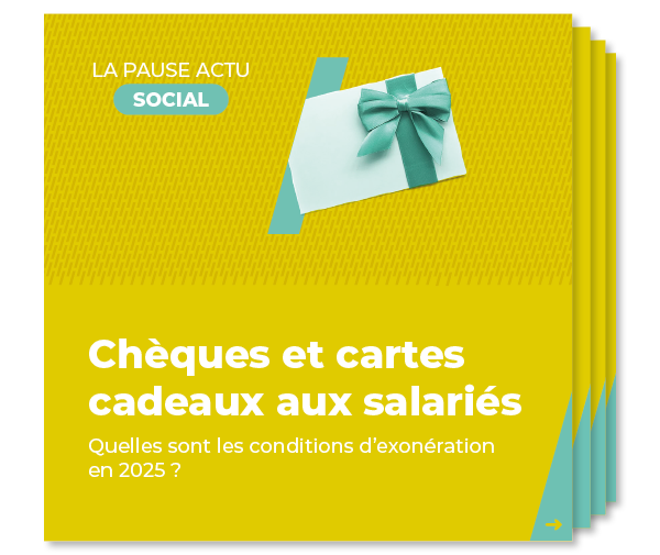 Mockup slider Chèques et cartes cadeaux aux salariés