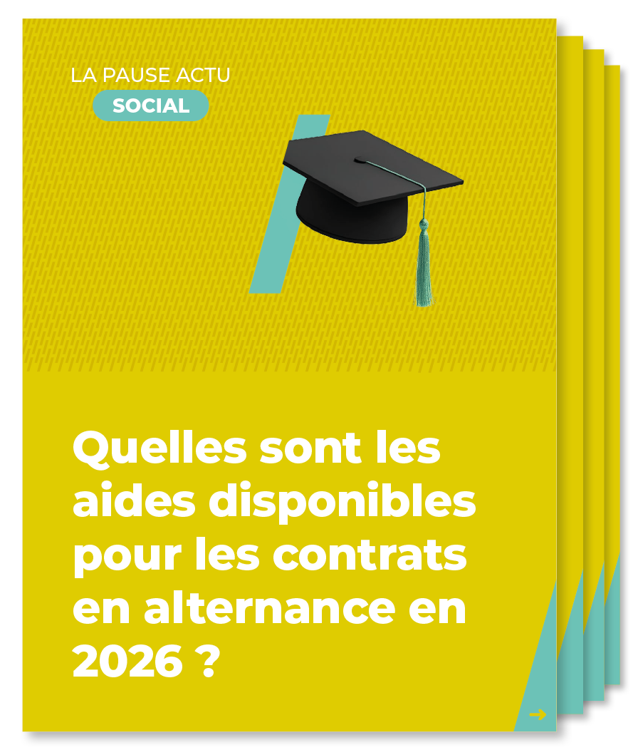 alternance 2026
