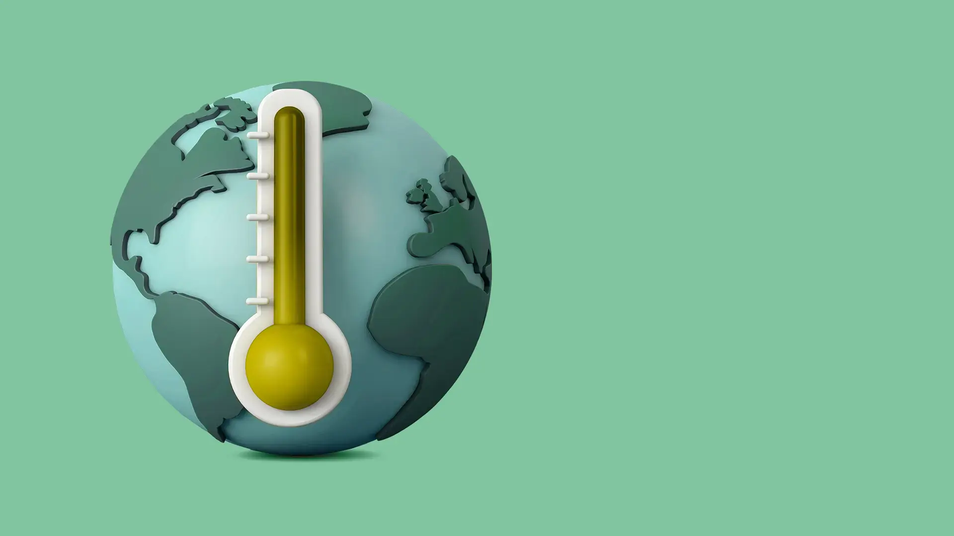 Notre formation sur la mise en application de la Loi « Climat & Résilience » 