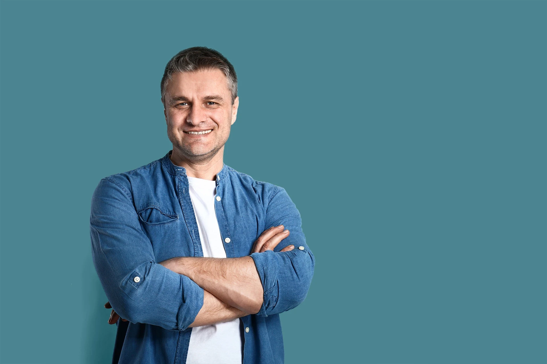 Notre cabinet de gestion et expertise comptable