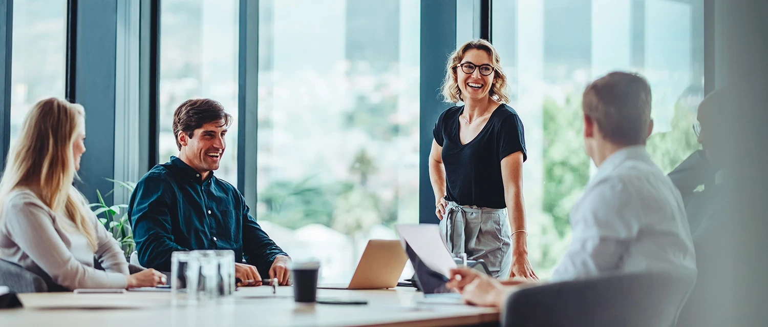 Notre formation dédiée à la relation avec les représentants du personnel