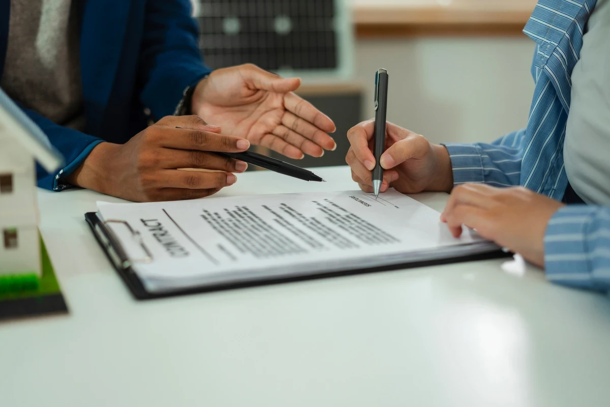 Notre formation dédiée à la relation avec les représentants du personnel