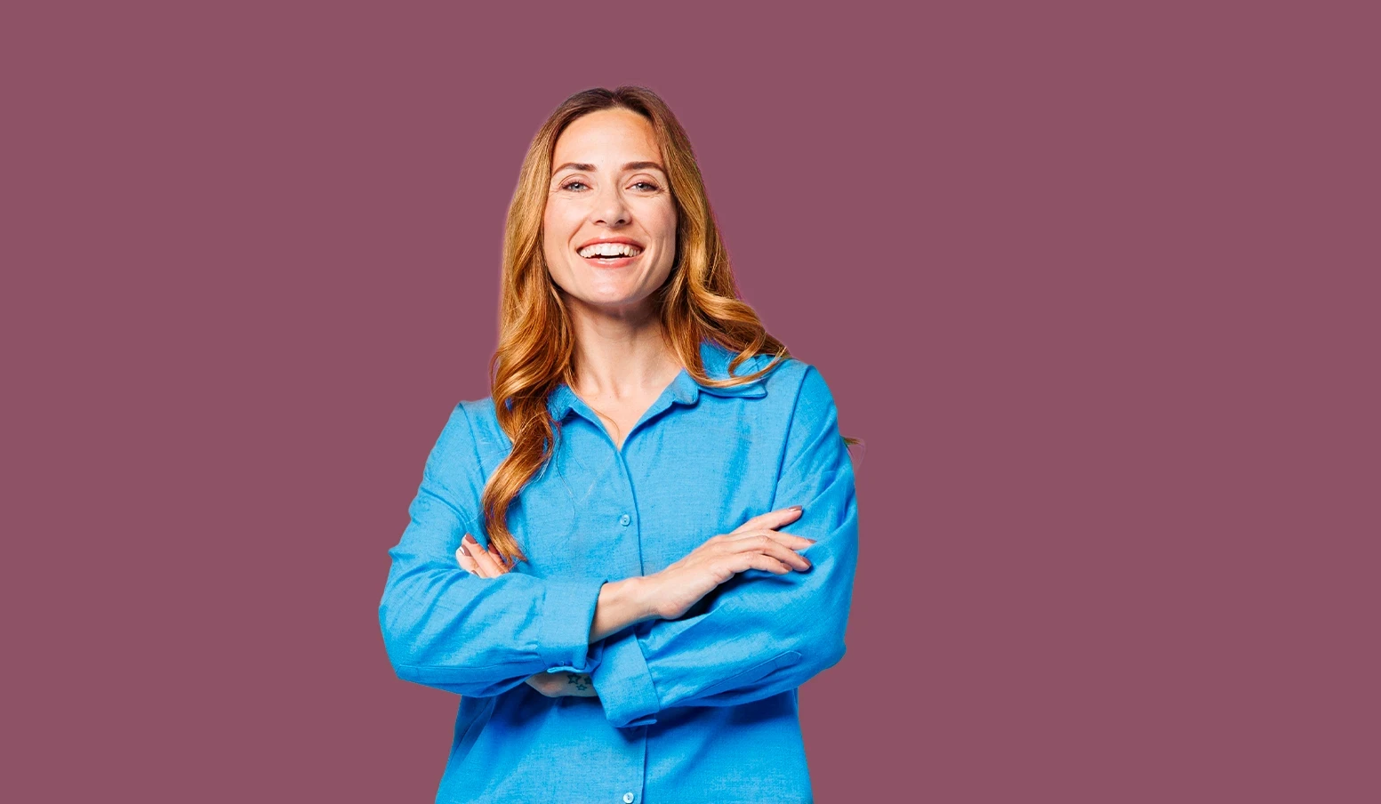 SIRH : un levier stratégique pour optimiser vos processus RH et booster la performance de votre entreprise