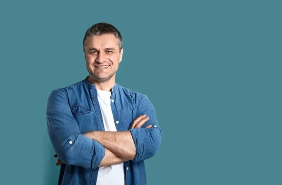 Notre cabinet de gestion et expertise comptable