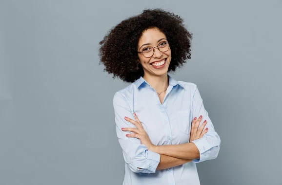 Notre expertise en contentieux des affaires et litiges commerciaux