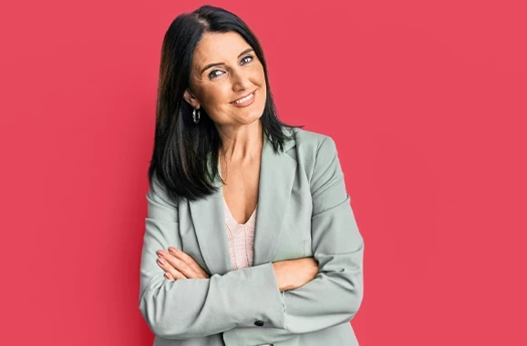 Notre expertise conseil en recrutement