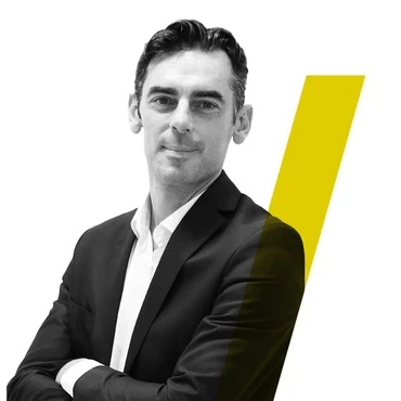 Sébastien Poncet