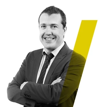 Nicolas Gicquel