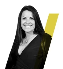 Amélie Schwindenhammer