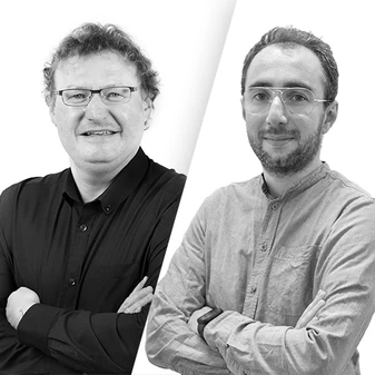 Experts comptables Gannat