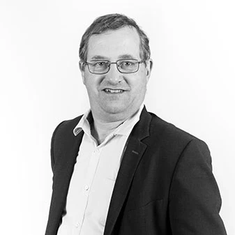 EmmanueL GONCET