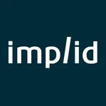 implid