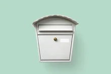 Vignette_Decret sur la confidentialité des adresses des dirigeants