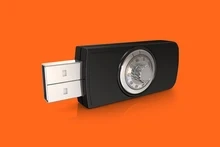 Vignette_Protection des données de l’entreprise